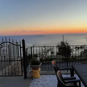Osvaldo Holiday home